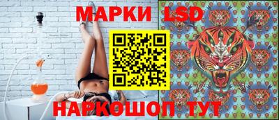 mdpv Ставрополь